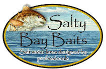 saltybay